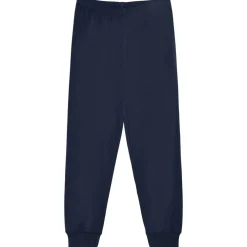 Minymo - Kid's Pyjamas L/S Set AOP 134260 - Alltagsunterwäsche^Kinder Alltagsbekleidung|Unterwäsche