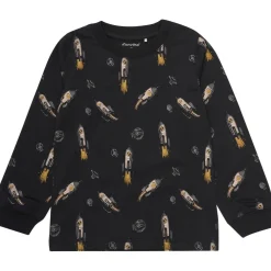 - Kid's Pyjamas L/S Set AOP No. 134069 - Schlafanzug><noscript><img width=