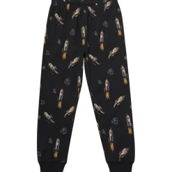 - Kid's Pyjamas L/S Set AOP No. 134069 - Schlafanzug><noscript><img width=