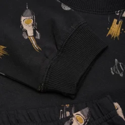 - Kid's Pyjamas L/S Set AOP No. 134069 - Schlafanzug><noscript><img width=