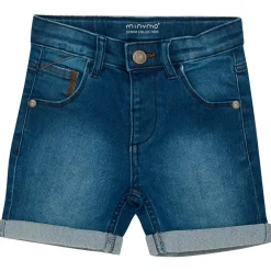 Kinder Minymo - Kid's Shorts Power Stretch - Shorts