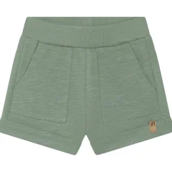 Minymo - Kid's Shorts Sweat - Shorts^Kinder Alltagsbekleidung|Hosen