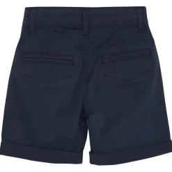 - Kid's Shorts Twill - Shorts>Minymo Sale