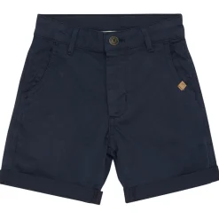 - Kid's Shorts Twill - Shorts><noscript><img width=