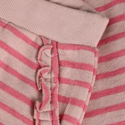 Clearance - Kid's Shorts Y/D - Shorts Kinder Alltagsbekleidung|Hosen