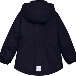 Minymo - Kid's Snow Jacket - Winterjacke^Kinder Winterjacken|Skijacken