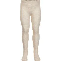 Minymo - Kid's Stocking Solid - Leggings^Kinder Hosen|Alltagsbekleidung