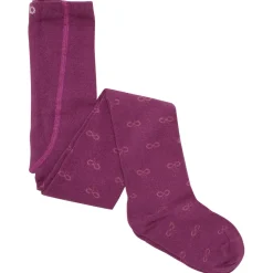 Hot - Kid's Stockings with Pattern 2-Pack - Strumpfhose Kinder Unterwäsche|Alltagsbekleidung