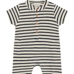 Minymo - Kid's Suit S/S Y/D - Body^Kinder Unterwäsche|Alltagsbekleidung