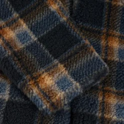 Minymo - Kid's Suit Teddy with Lining - Overall^ Alltagsbekleidung