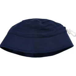 - Kid's Summer Bucket Hat - Hut Kopfbedeckungen|Alltagsbekleidung