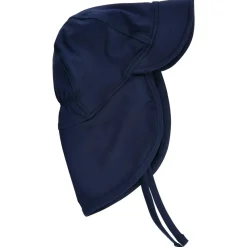 - Kid's Summer Hat - Cap>Minymo Hot
