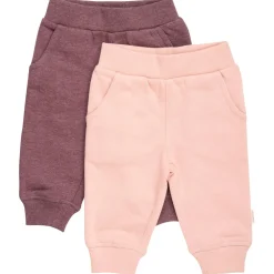 Discount - Kid's Sweat Pants - Freizeithose Kinder Alltagsbekleidung|Hosen