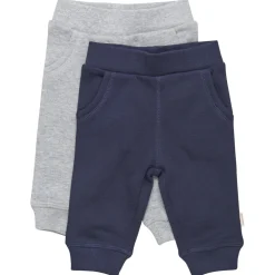 Discount - Kid's Sweat Pants - Freizeithose Kinder Alltagsbekleidung|Hosen