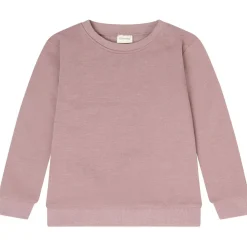 Hot - Kid's Sweat Set - Bekleidungsset Kinder Alltagsbekleidung|Pullover & Hoodies