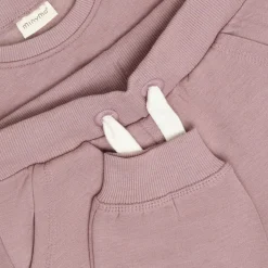 Hot - Kid's Sweat Set - Bekleidungsset Kinder Alltagsbekleidung|Pullover & Hoodies