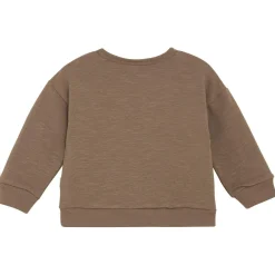 Kinder Minymo - Kid's Sweatshirt L/S No. 114016 - Pullover