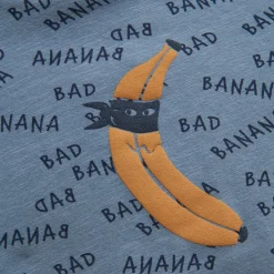 Kinder Minymo - Kid's Sweatshirt L/S AOP - Pullover