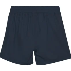 - Kid's Swim Shorts - Badehose>Minymo Online