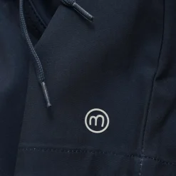 - Kid's Swim Shorts - Badehose><noscript><img width=