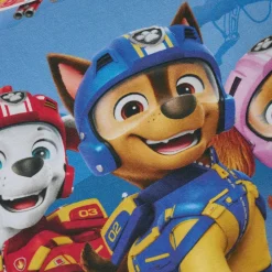 Kinder Minymo - Kid's T-Shirt L/S No. 6691 - Longsleeve