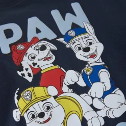 Minymo - Kid's T-Shirt L/S No. 6690 - Longsleeve^Kinder Shirts, Hemden & Longsleeves|Pullover & Hoodies