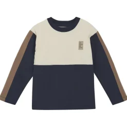 Best - Kid's T-Shirt L/S No. 134005 - Longsleeve Kinder Shirts, Hemden & Longsleeves|Pullover & Hoodies
