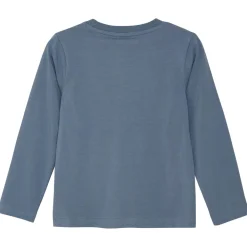 Kinder Minymo - Kid's T-Shirt L/S No. 6696 - Longsleeve