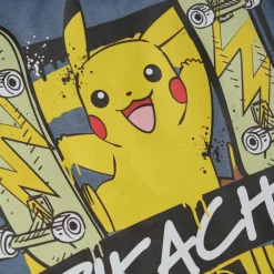 Kinder Minymo - Kid's T-Shirt L/S No. 6696 - Longsleeve