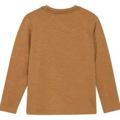 - Kid's T-Shirt L/S No. 134032 - Longsleeve>Minymo Best