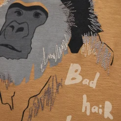 - Kid's T-Shirt L/S No. 134032 - Longsleeve><noscript><img width=