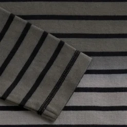 - Kid's T-Shirt L/S Y/D No. 134033 - Longsleeve><noscript><img width=