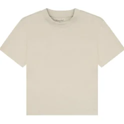 Best - Kid's T-Shirt S/S Loose Fit 6683 (2-Pack) - T-Shirt Kinder Alltagsbekleidung|T-Shirts