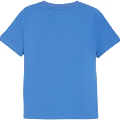 - Kid's T-Shirt S/S No. 6692 - T-Shirt>Minymo Sale