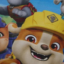 - Kid's T-Shirt S/S No. 6692 - T-Shirt><noscript><img width=