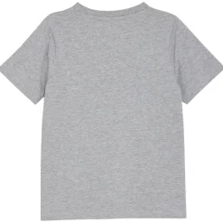 Kinder Minymo - Kid's T-Shirt S/S No. 6694 - T-Shirt