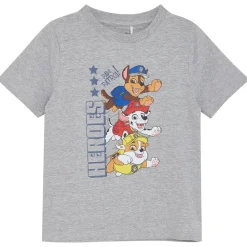 Minymo - Kid's T-Shirt S/S No. 6688 - T-Shirt^Kinder T-Shirts|Shirts, Hemden & Longsleeves