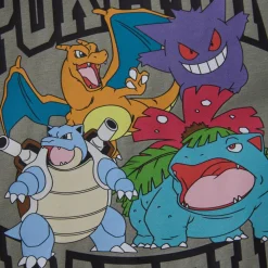 Best - Kid's T-Shirt S/S No. 6695 - T-Shirt Kinder T-Shirts|Shirts, Hemden & Longsleeves