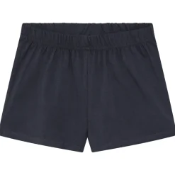 - Kid's T-Shirt+Short Set AOP 134358 - Overall><noscript><img width=