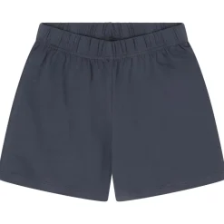 Kinder Minymo - Kid's T-Shirt+Short Set AOP 134356 - Overall