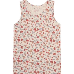 Kinder Minymo - Kid's Underwear Set AOP No. 124069 - Alltagsunterwäsche