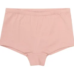 Kinder Minymo - Kid's Underwear Set AOP No. 124069 - Alltagsunterwäsche
