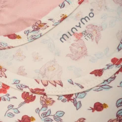 Kinder Minymo - Kid's Underwear Set AOP No. 124069 - Alltagsunterwäsche