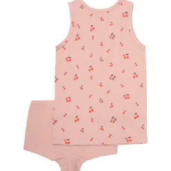 - Kid's Underwear Set AOP No. 124073 - Alltagsunterwäsche>Minymo