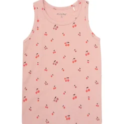 - Kid's Underwear Set AOP No. 124073 - Alltagsunterwäsche><noscript><img width=