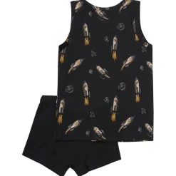 Sale - Kid's Underwear Set AOP No. 134070 - Alltagsunterwäsche Kinder Unterwäsche|Alltagsbekleidung