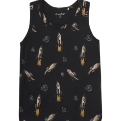 Sale - Kid's Underwear Set AOP No. 134070 - Alltagsunterwäsche Kinder Unterwäsche|Alltagsbekleidung