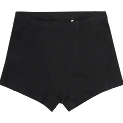 Sale - Kid's Underwear Set AOP No. 134070 - Alltagsunterwäsche Kinder Unterwäsche|Alltagsbekleidung