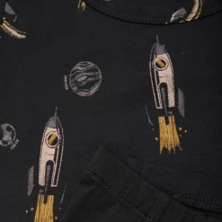 Sale - Kid's Underwear Set AOP No. 134070 - Alltagsunterwäsche Kinder Unterwäsche|Alltagsbekleidung