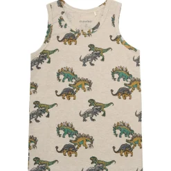 Hot - Kid's Underwear Set AOP Boys - Alltagsunterwäsche Kinder Unterwäsche|Alltagsbekleidung